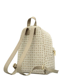 Heritage Logo Classic-Rucksack Photo 3