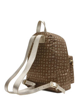 Heritage Logo Soft backpack Photo 3