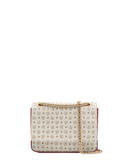 BORSA A SPALLA Photo 1