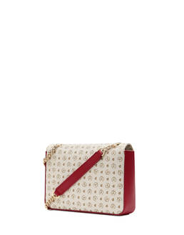 BORSA A SPALLA Photo 3