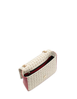 BORSA A SPALLA Photo 4