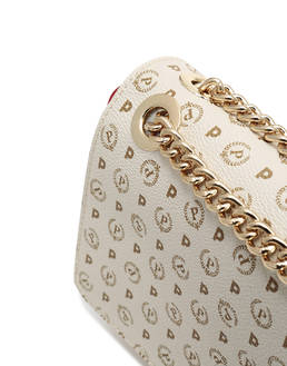BORSA A SPALLA Photo 5