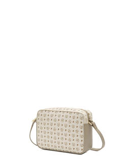 Borsa a tracolla Heritage Logo Classic Photo 2