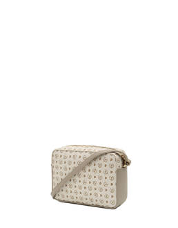 Borsa a tracolla Heritage Logo Classic Photo 3
