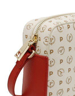 Heritage Logo Classic Umhängetasche Photo 5