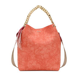 Shopping bag Photo 1