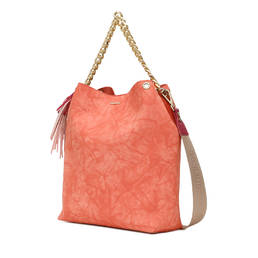 Shopping bag Photo 2