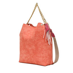 Shopping bag Photo 3