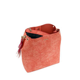Shopping bag Photo 4
