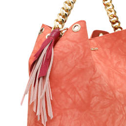 Shopping bag Photo 5