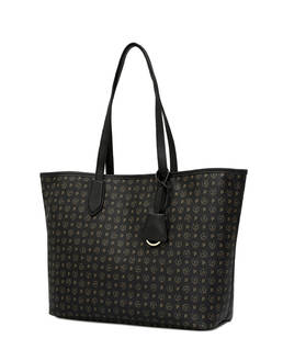 Borsa shopping Heritage Logo Classic Photo 2