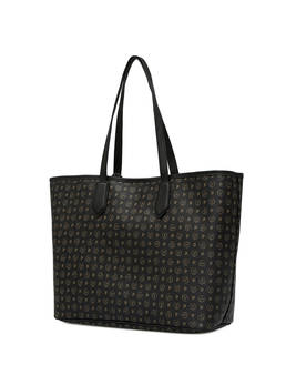 Borsa shopping Heritage Logo Classic Photo 3
