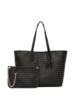 Borsa shopping Heritage Logo Classic Photo 5
