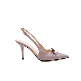 Pumps Photo 1