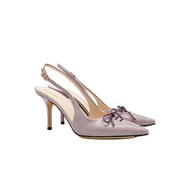 Pumps Photo 2