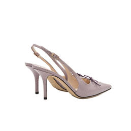 Pumps Photo 3