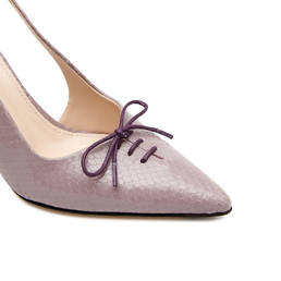 Pumps Photo 4