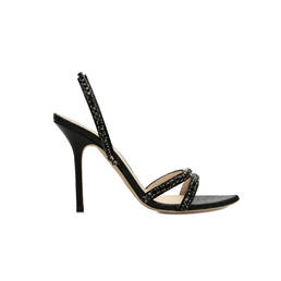 Sandals Photo 1