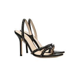 Sandals Photo 2