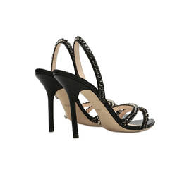 Sandals Photo 3