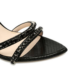 Sandals Photo 4