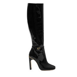 Boots Photo 1