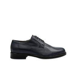 Derby shoes Photo 1