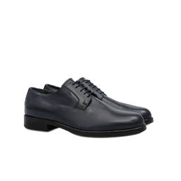 Derby shoes Photo 2
