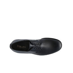 Derby shoes Photo 3