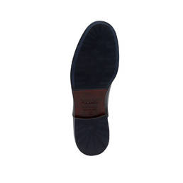 Derby shoes Photo 4