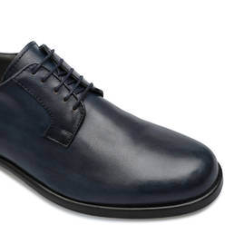 Derby shoes Photo 5