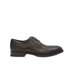 Derby shoes Photo 1