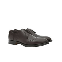 Derby shoes Photo 2