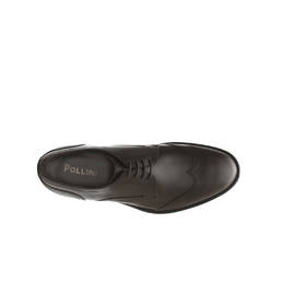 Derby shoes Photo 3