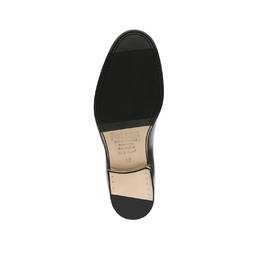 Derby shoes Photo 4