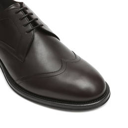 Derby shoes Photo 5