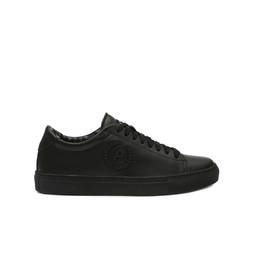 Sneakers Photo 1