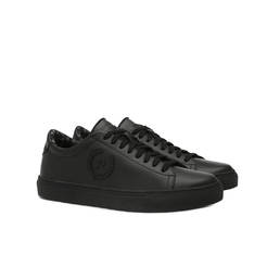 Sneakers Photo 2