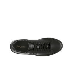 Sneakers Photo 3