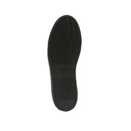 Sneakers Photo 4