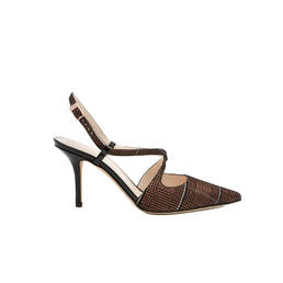 Pumps Photo 1