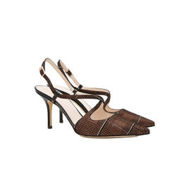 Pumps Photo 2