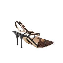 Pumps Photo 3