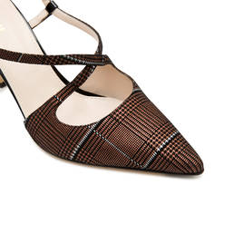 Pumps Photo 4