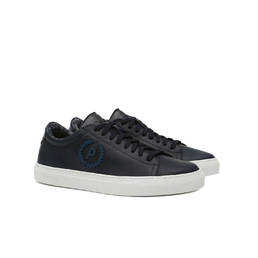 Sneakers Photo 2