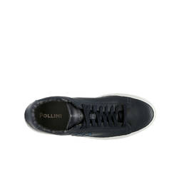 Sneakers Photo 3