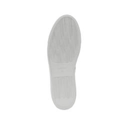 Sneakers Photo 4