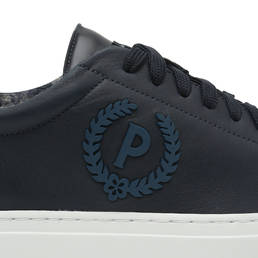 Sneakers Photo 5