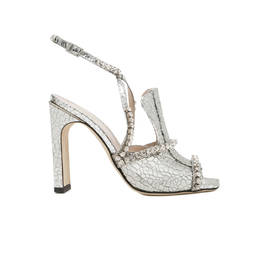 Sandals Photo 1