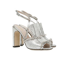 Sandals Photo 2